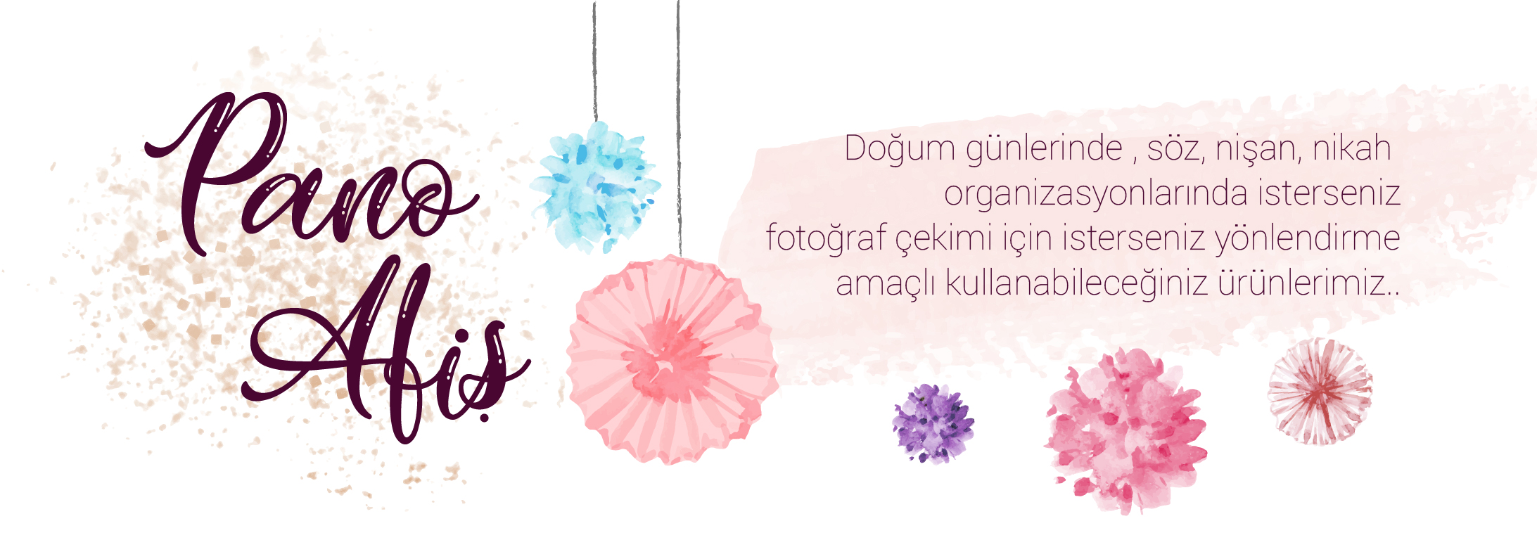 ORGANİZASYON HEDİYELİK TASARIM DÜĞÜN NİŞAN SÖZ NİKAH DOĞUM GÜNÜ MEVLİD SÜNNET KINA GECESİ HEDİYE